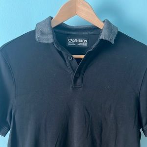 Calvin Klein Polo